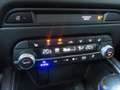Mazda CX-5 2.0 SAG 165 Aut. Luxury Leder Led Trekhaak 2019 Schwarz - thumbnail 38