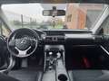 Lexus ES 300 IS 300H Business + Grijs - thumbnail 11