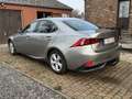 Lexus ES 300 IS 300H Business + Grijs - thumbnail 5