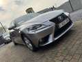 Lexus ES 300 IS 300H Business + Grijs - thumbnail 2