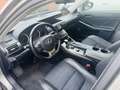 Lexus ES 300 IS 300H Business + Grijs - thumbnail 10
