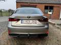 Lexus ES 300 IS 300H Business + Grijs - thumbnail 6