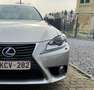 Lexus ES 300 IS 300H Business + Grijs - thumbnail 1