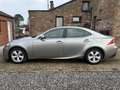 Lexus ES 300 IS 300H Business + Grijs - thumbnail 4