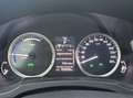 Lexus ES 300 IS 300H Business + Grijs - thumbnail 12