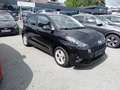 Hyundai i10 1.0 EDITION 30 Zwart - thumbnail 2