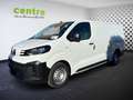 Peugeot Expert L3 BlueHDI 145 6-Gang Laderaumverbau Weiß - thumbnail 2
