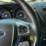 Ford Tourneo Courier 1,0 EcoBoost Start/Stop Trend Schwarz - thumbnail 16