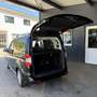 Ford Tourneo Courier 1,0 EcoBoost Start/Stop Trend Schwarz - thumbnail 9