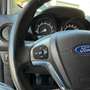 Ford Tourneo Courier 1,0 EcoBoost Start/Stop Trend Schwarz - thumbnail 15