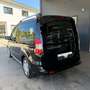 Ford Tourneo Courier 1,0 EcoBoost Start/Stop Trend Schwarz - thumbnail 3
