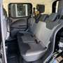 Ford Tourneo Courier 1,0 EcoBoost Start/Stop Trend Schwarz - thumbnail 12
