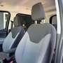 Ford Tourneo Courier 1,0 EcoBoost Start/Stop Trend Schwarz - thumbnail 14