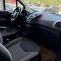 Ford Tourneo Courier 1,0 EcoBoost Start/Stop Trend Schwarz - thumbnail 22