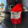 Ford Tourneo Courier 1,0 EcoBoost Start/Stop Trend Schwarz - thumbnail 8