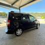 Ford Tourneo Courier 1,0 EcoBoost Start/Stop Trend Schwarz - thumbnail 4