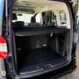 Ford Tourneo Courier 1,0 EcoBoost Start/Stop Trend Schwarz - thumbnail 10