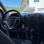 Ford Tourneo Courier 1,0 EcoBoost Start/Stop Trend Schwarz - thumbnail 13