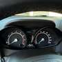 Ford Tourneo Courier 1,0 EcoBoost Start/Stop Trend Schwarz - thumbnail 21