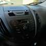 Ford Tourneo Courier 1,0 EcoBoost Start/Stop Trend Schwarz - thumbnail 17