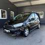 Ford Tourneo Courier 1,0 EcoBoost Start/Stop Trend Schwarz - thumbnail 1
