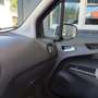 Ford Tourneo Courier 1,0 EcoBoost Start/Stop Trend Schwarz - thumbnail 20