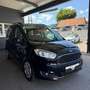 Ford Tourneo Courier 1,0 EcoBoost Start/Stop Trend Schwarz - thumbnail 6