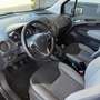 Ford Tourneo Courier 1,0 EcoBoost Start/Stop Trend Schwarz - thumbnail 11