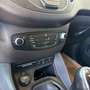 Ford Tourneo Courier 1,0 EcoBoost Start/Stop Trend Schwarz - thumbnail 18