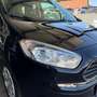 Ford Tourneo Courier 1,0 EcoBoost Start/Stop Trend Schwarz - thumbnail 7