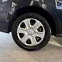 Ford Tourneo Courier 1,0 EcoBoost Start/Stop Trend Schwarz - thumbnail 5