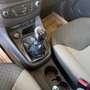Ford Tourneo Courier 1,0 EcoBoost Start/Stop Trend Schwarz - thumbnail 19