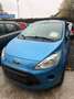 Ford Ka/Ka+ 1,2 Trend*TÜV 05/2027 Blau - thumbnail 1