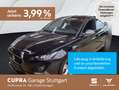 SEAT Leon 1.5 eTSI FR DSG 110 kW Schwarz - thumbnail 1