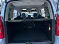 Peugeot Partner CITROEN Berlingo 1.6 HDi 110CV Multispace Grigio - thumbnail 12
