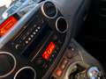 Peugeot Partner CITROEN Berlingo 1.6 HDi 110CV Multispace Grigio - thumbnail 7
