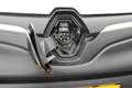 Renault Kangoo Z.E. 33Kwh koopaccu ✓R-Link navigatie ✓max. 190km berei Beyaz - thumbnail 15
