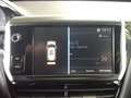 Peugeot 2008 Style BHDI90 Grau - thumbnail 22