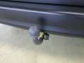 Peugeot 2008 Style BHDI90 Grau - thumbnail 10