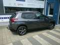 Peugeot 2008 Style BHDI90 Grau - thumbnail 6