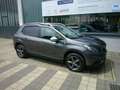 Peugeot 2008 Style BHDI90 Grau - thumbnail 7
