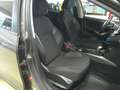 Peugeot 2008 Style BHDI90 Grau - thumbnail 14