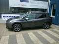 Peugeot 2008 Style BHDI90 Grau - thumbnail 3