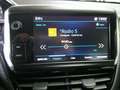Peugeot 2008 Style BHDI90 Grau - thumbnail 20