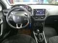 Peugeot 2008 Style BHDI90 Grau - thumbnail 11