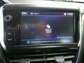 Peugeot 2008 Style BHDI90 Grau - thumbnail 21