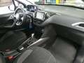 Peugeot 2008 Style BHDI90 Grau - thumbnail 13