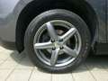 Peugeot 2008 Style BHDI90 Grau - thumbnail 9