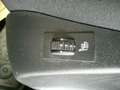Peugeot 2008 Style BHDI90 Grau - thumbnail 19