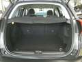 Peugeot 2008 Style BHDI90 Grau - thumbnail 17